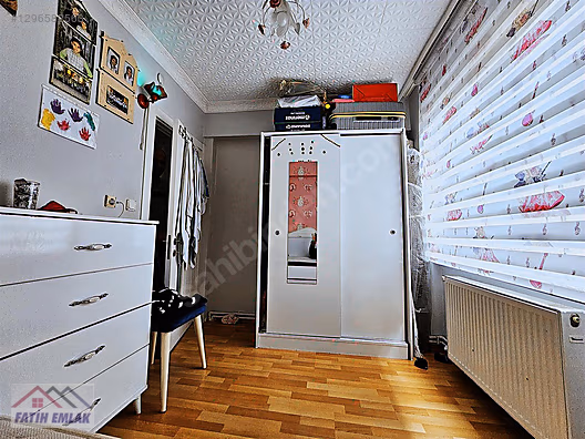 MERKEZİ KONUM 3+1 ARA KAT DAİRE ÇARŞIYA 2 DAKİKA YÜRÜME MESAFESİ - BURSA GEMLİK fotoğraf 41