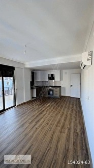 OĞUZLAR EMLAKtan Antalya/Demre Beymelek mah Kiralık 2+1 Daire - ANTALYA DEMRE fotoğraf 21