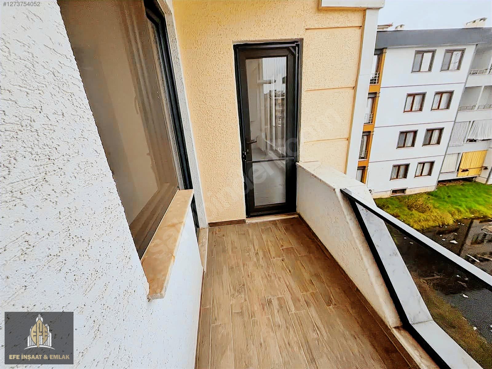 SATILIK ÇOK GENİŞ 2+1 DAİRE ÇOK GÜZEL KONUMDA - YALOVA ÇİFTLİKKÖY fotoğraf 33