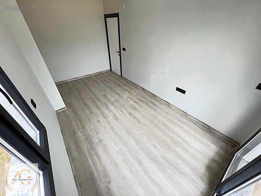 Akçay'da Bahçeli Lüks 2+1 Daire - Arya Gayrimenkul - BALIKESİR EDREMİT fotoğraf 19