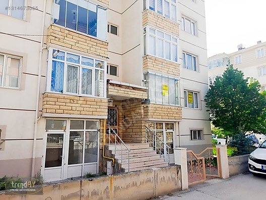 TRENDAY EMLAK'tan Eşyalı, Dükkan Hisseli 3+1 Daire - BİLECİK BOZÜYÜK fotoğraf 27
