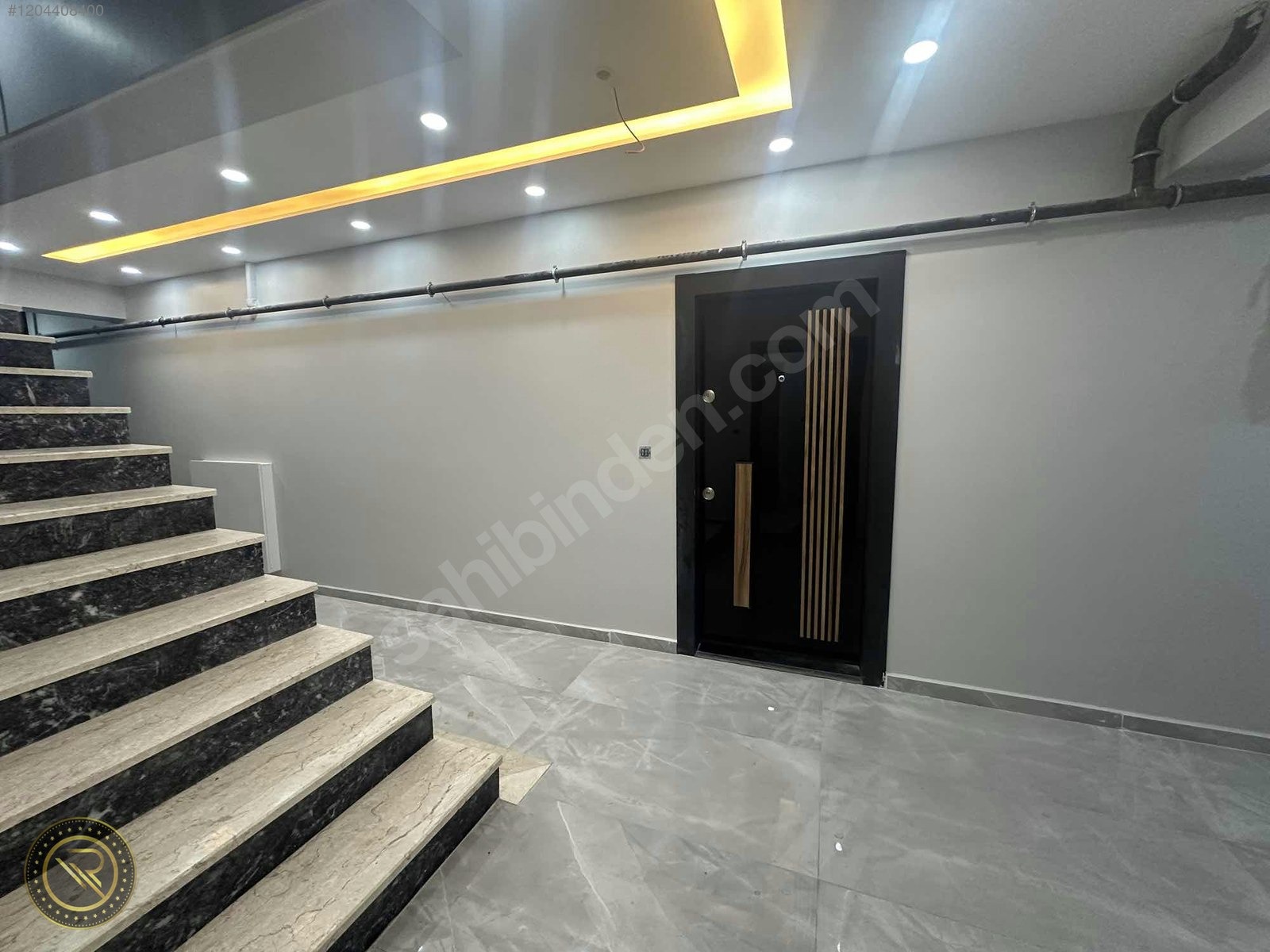 SATILIK 4+2 TERASLI LÜKS DUBLEKS DAİRE - KIRKLARELİ MERKEZ fotoğraf 7