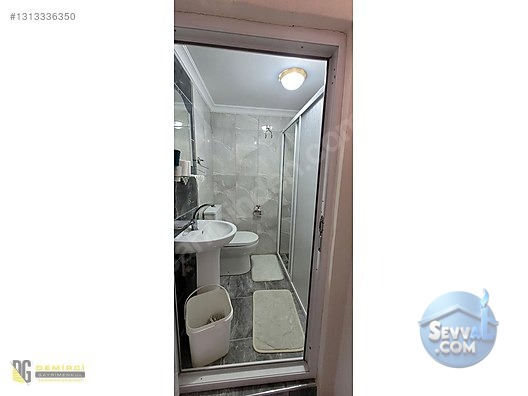 Fatih Mahallesi'nde Çift Girişli, 5+1 Dubleks Daire - 220m² - BURSA İNEGÖL fotoğraf 16