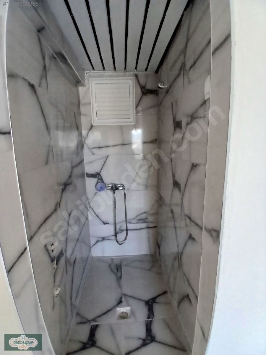 İzmir Torbalı Torbalı mahallesinde 3+1 daire satılık daire - İZMİR TORBALI fotoğraf 22