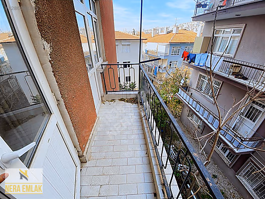 Etlik'te 1.Katta Orjinal Bağımsız Emsalsiz M2 Katta 3+1 - ANKARA KEÇİÖREN fotoğraf 5