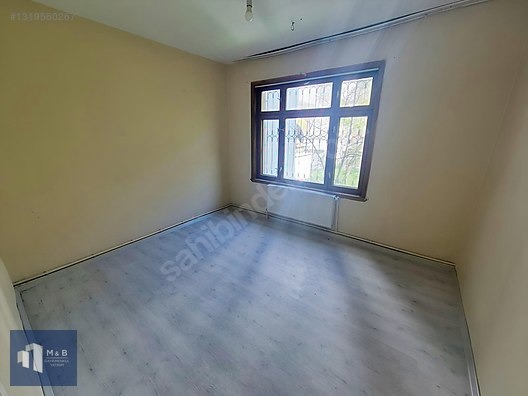 MERAM AYDOĞDU MAH-PİREBİ CAD-KİRALIK 3+1 ZEMİN KAT DAİRE - KONYA MERAM fotoğraf 24