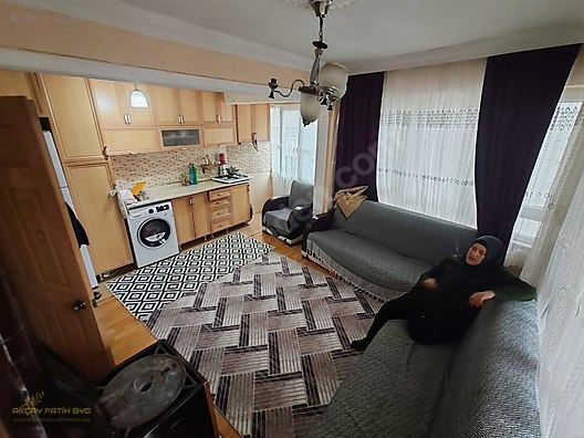 Edremit Cumhuriyet Mh. de SATILIK Arakat 3+1 FIRSAT Daire - BALIKESİR EDREMİT fotoğraf 8