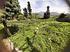 506 M² CADDE ÜZERİ PARSELLİ ARSA Hatay / Payas / Kürtül Mh. - HATAY PAYAS fotoğraf 3