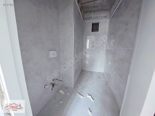İMİR EMLAK OFİSİNDEN MERKEZDE 3+1 ÇİFTBANYO SIFIR DAİRE - ANKARA PURSAKLAR fotoğraf 6