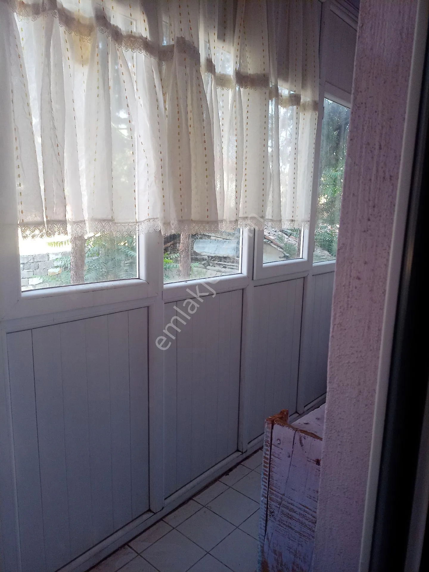 Suluova Ata Mahallesi'nde Konum Olarakanacadde - AMASYA SULUOVA fotoğraf 4