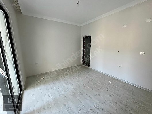 ROYAL EMLAKTAN OPTİMUM KONUMDA KİRALIK 4+1 - AMASYA MERKEZ fotoğraf 22