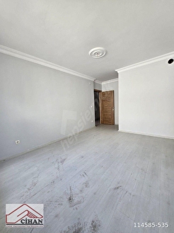 Şirinevler mahallesinde - İSTANBUL BAHÇELİEVLER fotoğraf 10