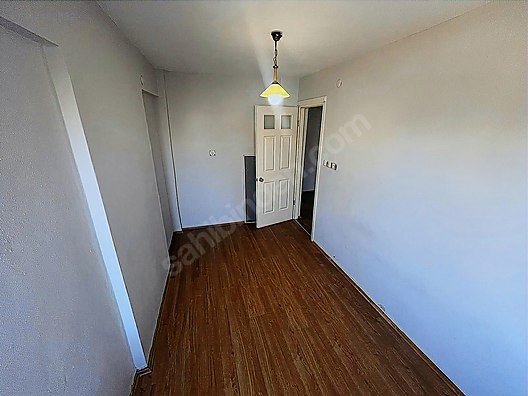 AKÇAY KÖŞEMDEN DERE MANZARALI 3+1 SATILIK DAİRE - BALIKESİR EDREMİT fotoğraf 5