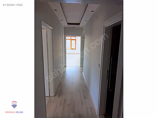 Çanakkale Cevatpaşa' da 3+1 kiralık daire - ÇANAKKALE MERKEZ fotoğraf 6