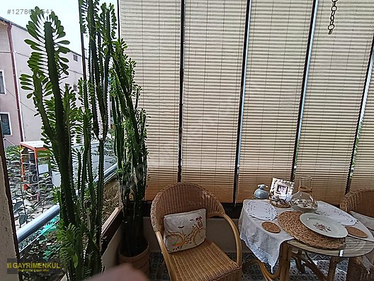 ADAPAZARININ MERKEZİNDE LÜKS YAŞAM 160 M² 3+1 ODA DUBLEKS DAİRE - SAKARYA ADAPAZARI fotoğraf 53