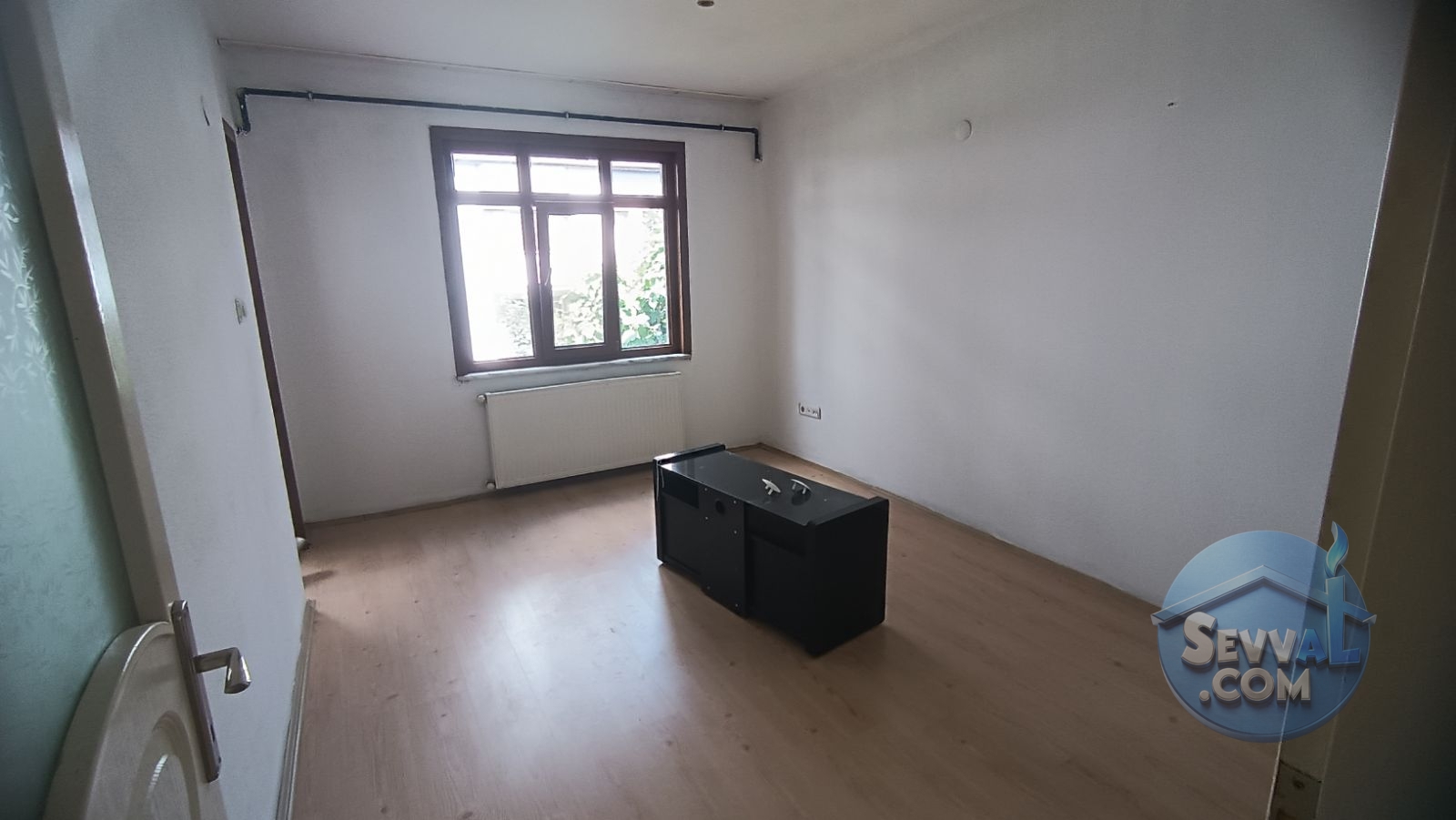 Enka gyo'dan kiralık 2+1 daireler - Kocaeli Körfez fotoğraf 4
