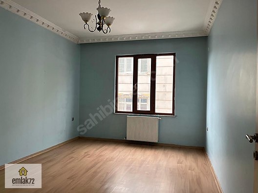 EMLAK 72' DEN DİYARBAKIR CADDESİ 'NDE KİRALIK DAİRE - BATMAN MERKEZ fotoğraf 30