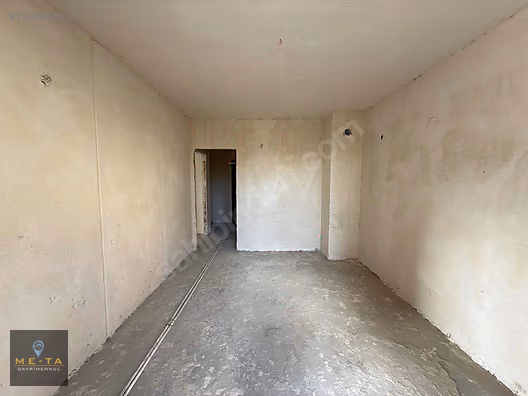 ME TA GAYRİMENKUL,DEN GAZİ MAHALLESIN'DE FIRSAT DAİRE - ANKARA POLATLI fotoğraf 13