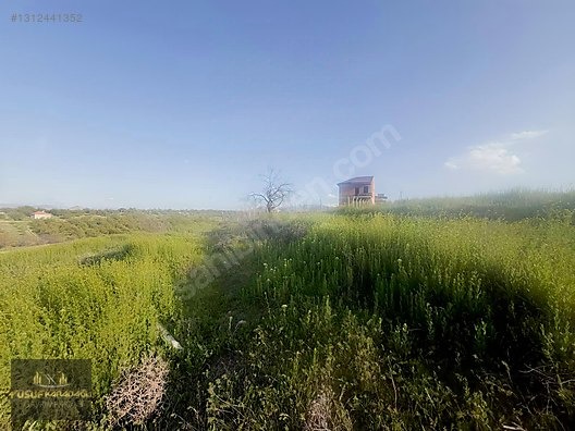 YUSUF KARADAĞLI DAN HATUNSUYUNDA 720m2 SATILIK ARSA - MALATYA BATTALGAZİ fotoğraf 5