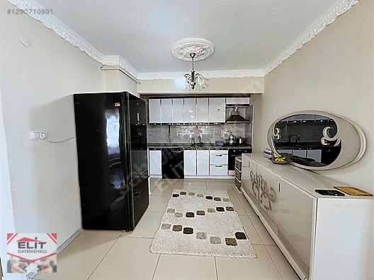 SAKARYA KARASU MERKEZDE FIRSAT SATILIK 3+1 MASRAFSIZ GENİŞ DAİRE - SAKARYA KARASU fotoğraf 2