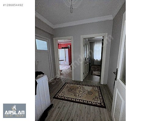 İNEGÖL SÜLEYMANİYE MAH'DE SATILIK GENİŞ 2+1 DAİRE - BURSA İNEGÖL fotoğraf 13