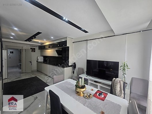 tılmenc mah. Gencay panorama karşısı 2 bloklu ultra lüks 4.5+1 - BATMAN MERKEZ fotoğraf 15