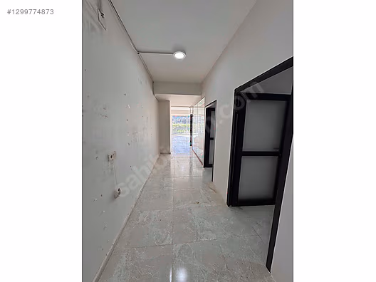 ADLİYE CİVARI KİRALIK İŞ YERLERİ 120m2 VE 170m2 - HATAY ANTAKYA fotoğraf 12