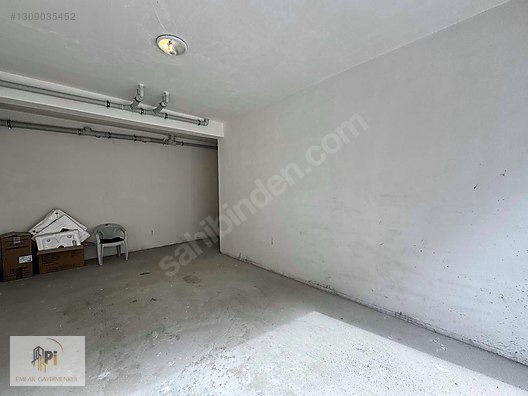 BULVAR YAKINI 8 ÖNEMLİ ÖZELLİĞE SAHİP ARAKAT ÖZEL GARAJLI DAİRE - ESKİŞEHİR TEPEBAŞI fotoğraf 20