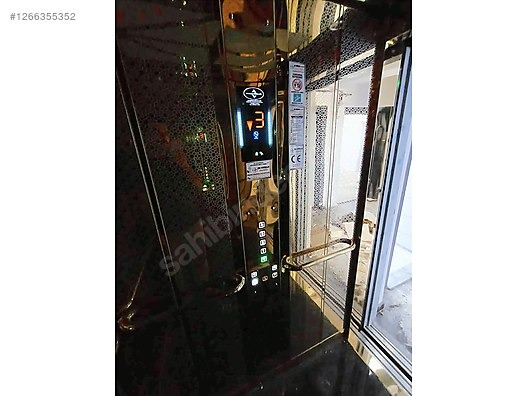 AKHİSARDA SATILIK 1+1 DAİRE 60 m2 - BURSA İNEGÖL fotoğraf 19