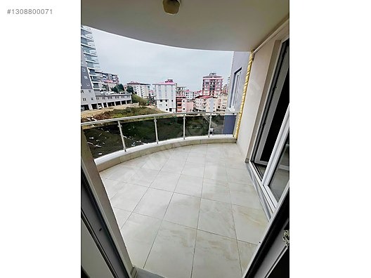 ESPİYE 3+1 165 MK 4 KAT MUTFAK KOMBİ MEVCUT 5 YILLIK - GİRESUN ESPİYE fotoğraf 15