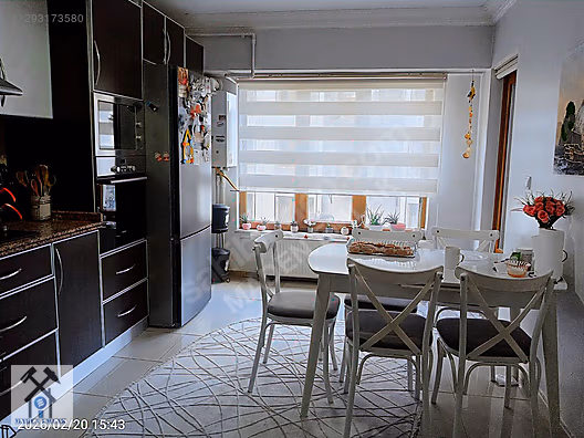 Bahçelievler'de Satılık 3+1 Daire, 145m², Merkezi Konum - ZONGULDAK MERKEZ fotoğraf 38