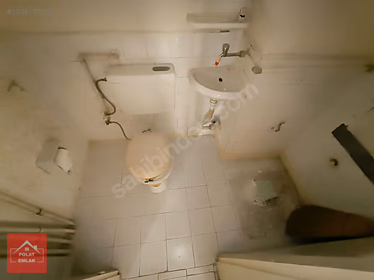 ETİMESGUT MERKEZDE 2+1 ÖN CEPHE ALTINDA DAİRE VAR YÜKSEK GİRİŞ - ANKARA ETİMESGUT fotoğraf 13