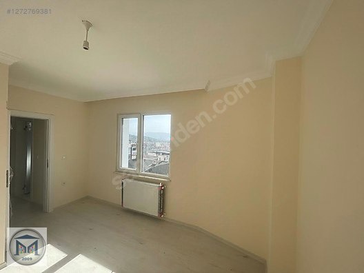 1101211144 EDREMİT MERKEZDE ACİL SATILIK 2+1 3+1 DAİRELER - BALIKESİR EDREMİT fotoğraf 24