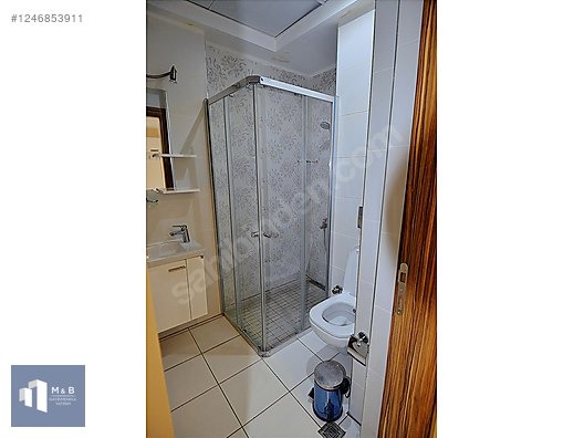 SELÇUKLU-OTOGAR-YAZIR MAH-KİRALIK SİTE İÇİ EŞYALI LÜX 1+1 DAİRE - KONYA SELÇUKLU fotoğraf 11