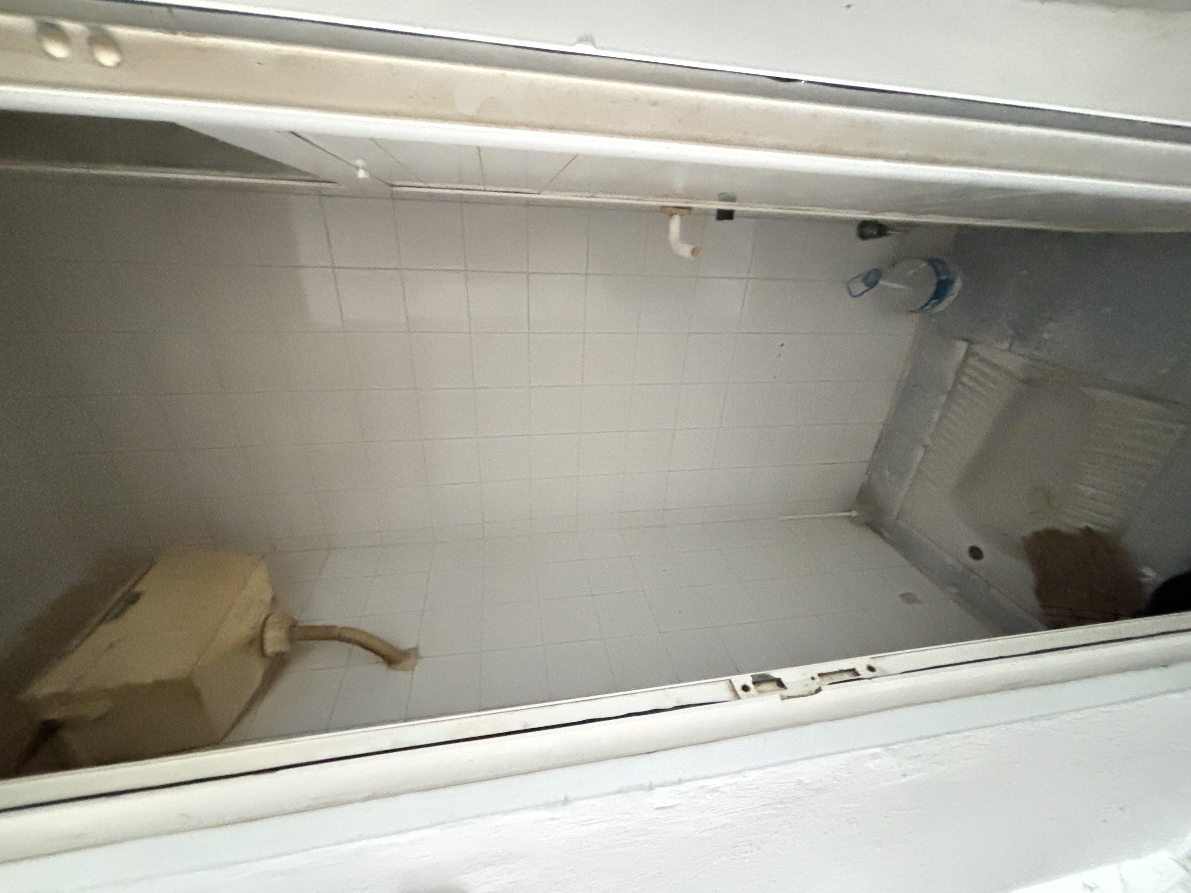 Manisa Şehzadeler Alaybey Mahallesi 3+1 5. Kat Ful Özellikli - MANİSA ŞEHZADELER fotoğraf 11