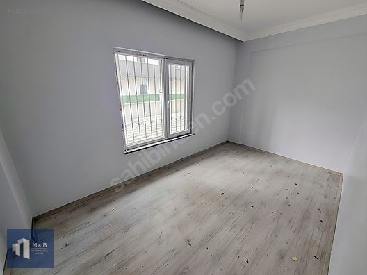 FETİH CADDESİ-ERENLER MAH-SATILIK 2+1 KAPALI OTOPARKLI DAİRE - KONYA KARATAY fotoğraf 18