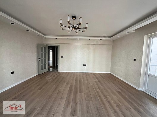 İMİR EMLAK'TAN FATİHTE 4+1 ÇİFT BANYOLU ASANSÖRLÜ ŞIK TASARIMLI - ANKARA PURSAKLAR fotoğraf 25