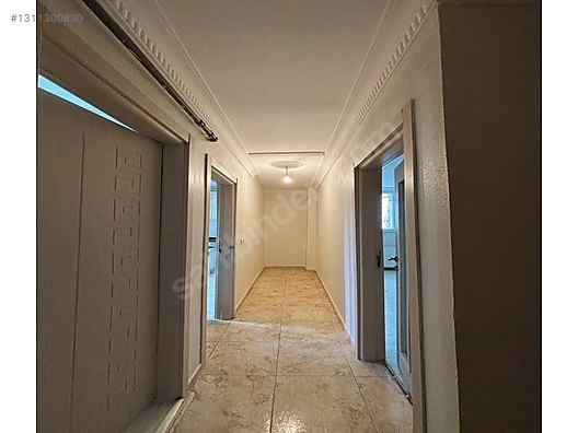 BEYLİKDÜZÜ KAVAKLI'DA MERKEZİ KONUM KİRALIK BAHÇE KULLANIMLI 1+1 - İSTANBUL BEYLİKDÜZÜ fotoğraf 21