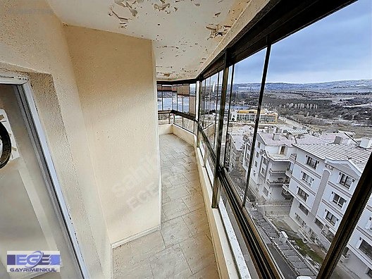 仺EGE仺 GAYRİMENKUL'DEN MAVİGÖL MANZARALI 4+1 FIRSAT DUBLEX DAİRE! - ANKARA MAMAK fotoğraf 22