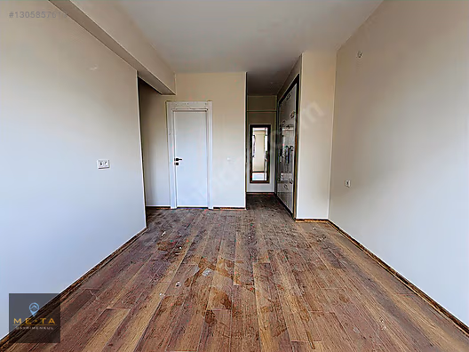 ME-TA GAYRİMENKUL'DEN ŞENTEPE MAHALLESİ 2+1 SATILIK DAİRE - ANKARA POLATLI fotoğraf 8