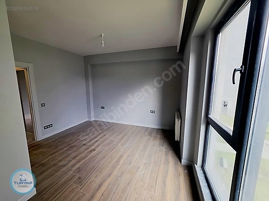 İNSANIN ÖMRÜNDE BÖYLE BİR FIRSAT BİR DAHA GELMEZ KAÇIRAN ÜZÜLÜR - SAMSUN CANİK fotoğraf 8
