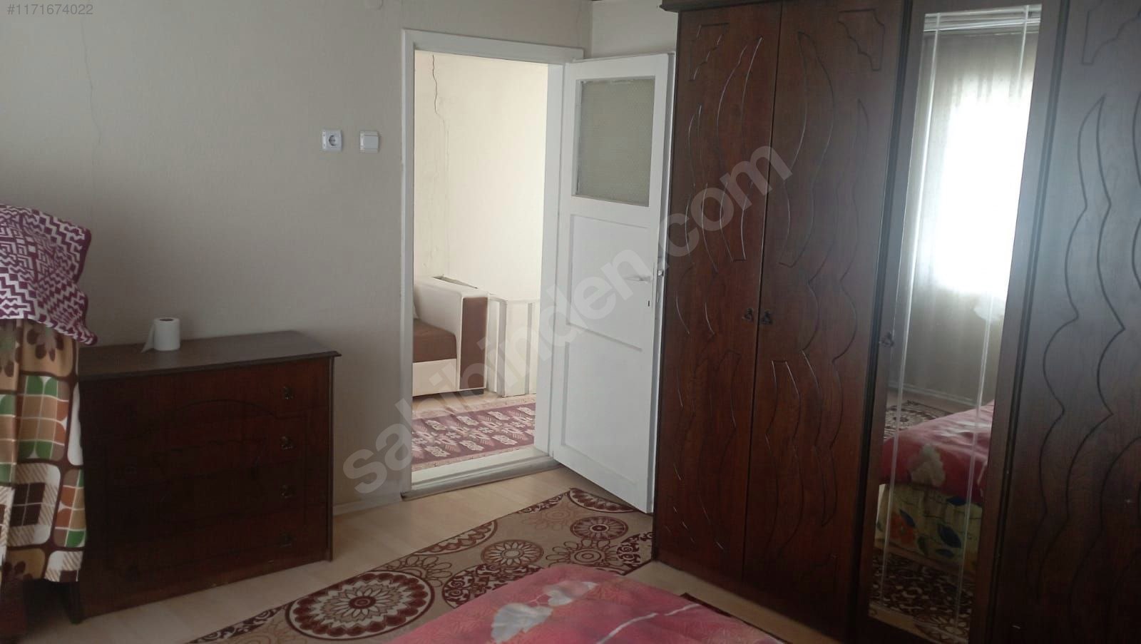 Müstakil Ev Bursa Yenişehir - BURSA YENİŞEHİR fotoğraf 14