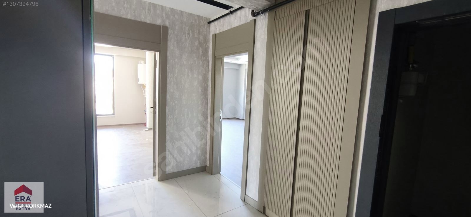 Çamlıtepe'de lüks kiralık 3,5+1 - BATMAN MERKEZ fotoğraf 11