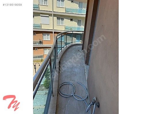 Kuşadası, Değirmendere mh kiralık eşyalı 2+1 - AYDIN KUŞADASI fotoğraf 19