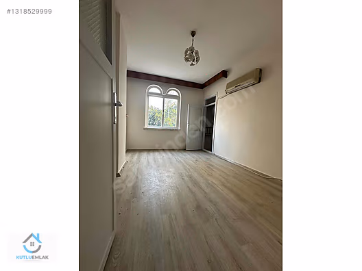 GAZİ MAHALLESİNDE SAHİLE VE CAMİYE 2 DK YÜRÜME MESAFESİNDE 3+1 - MERSİN YENİŞEHİR fotoğraf 29