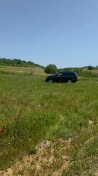 BURSA İNEGÖL Konurlarda 3000 m² Tek Tapu Satılık Tarla - BURSA İNEGÖL fotoğraf 3