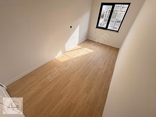 Zeytinli'de Ön Cephe 2+1 Lüks Daire: 90m², Cadde Üzeri - BALIKESİR EDREMİT fotoğraf 13