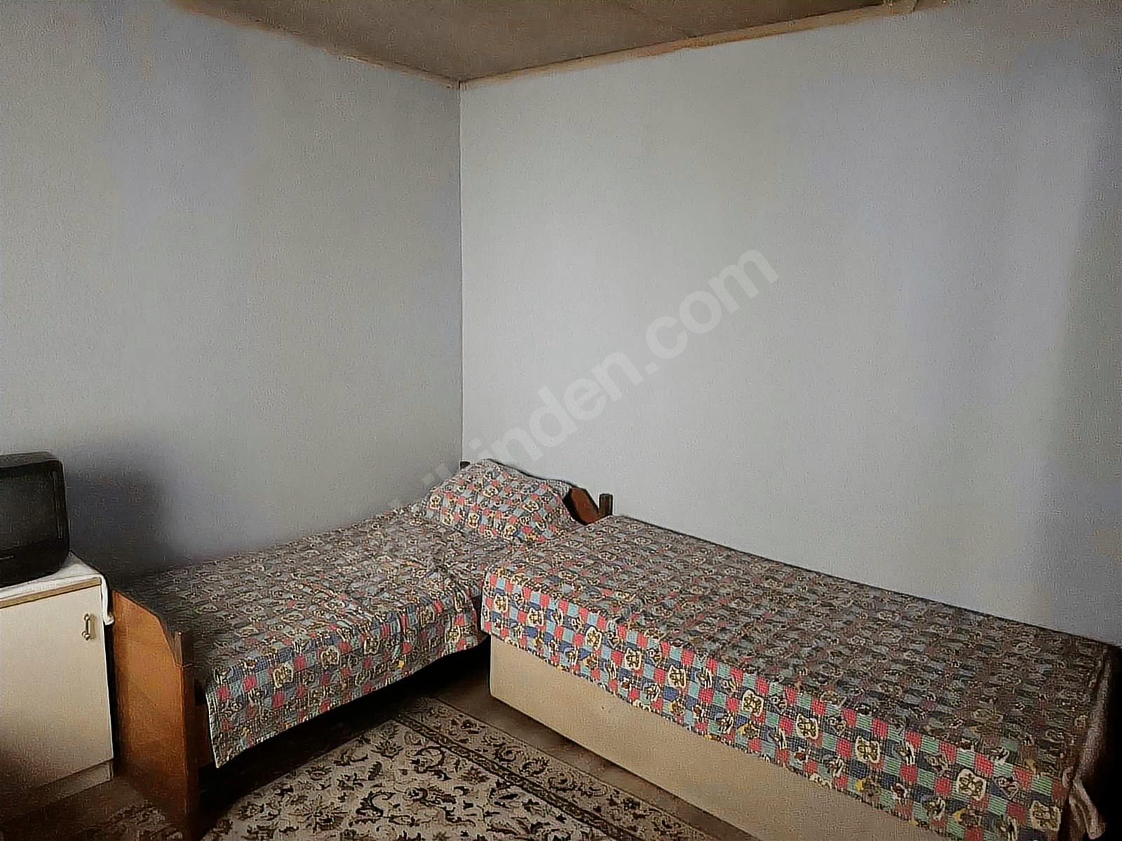 DOSTLARDAN MEYDAN DÜĞÜN SALONU YANINDA SATILIK HOBİ BAHÇESİ - MANİSA AKHİSAR fotoğraf 27