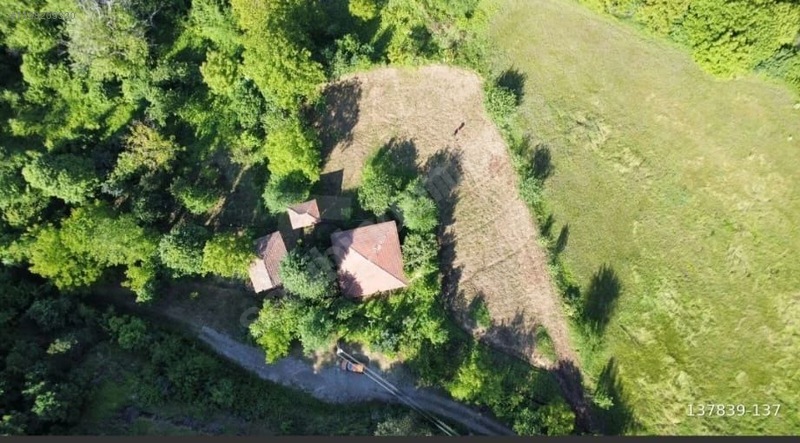 Bulunmaz Fırsat - KOCAELİ BAŞİSKELE fotoğraf 3