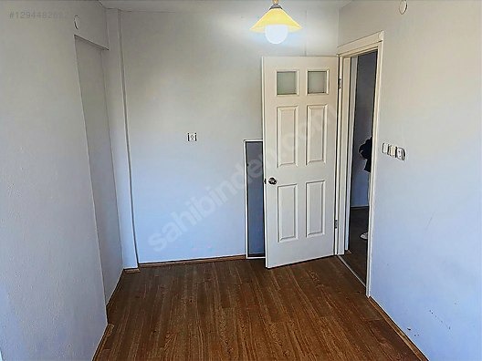 AKÇAY KÖŞEMDEN DERE MANZARALI 3+1 SATILIK DAİRE - BALIKESİR EDREMİT fotoğraf 15